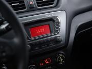 Kia Rio III Уфа  - изображение 30
