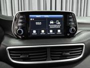 Hyundai Tucson III Рестайлинг Ставрополь  - изображение 37