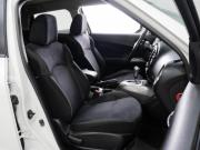 Nissan Juke I Тюмень  - изображение 27