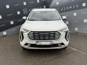 Haval Jolion I Минеральные Воды  - изображение 26