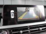Chery Tiggo 7 Pro I Воронеж  - изображение 32