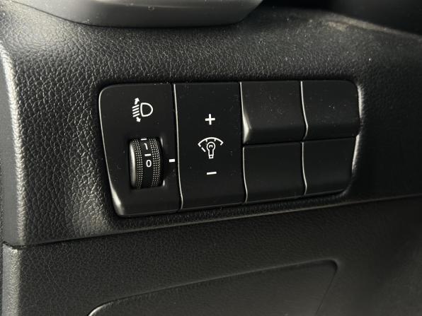 Kia Sportage IV Рестайлинг с пробегом 2021 года, цена 2 349 000 рублей, 112694 км, внедорожник, Автокод Объявления