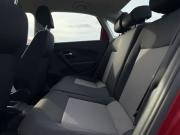 Volkswagen Polo V Волгоград  - изображение 41