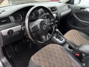Volkswagen Jetta VI Набережные Челны  - изображение 36