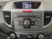 Honda CR-V IV Москва  - изображение 39