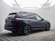 BMW X7 I (G07) Москва  - изображение 25