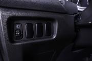 Mitsubishi ASX I Рестайлинг 2 Пермь  - изображение 44