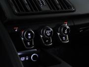 Audi R8 II (4S) Рестайлинг Москва  - изображение 30