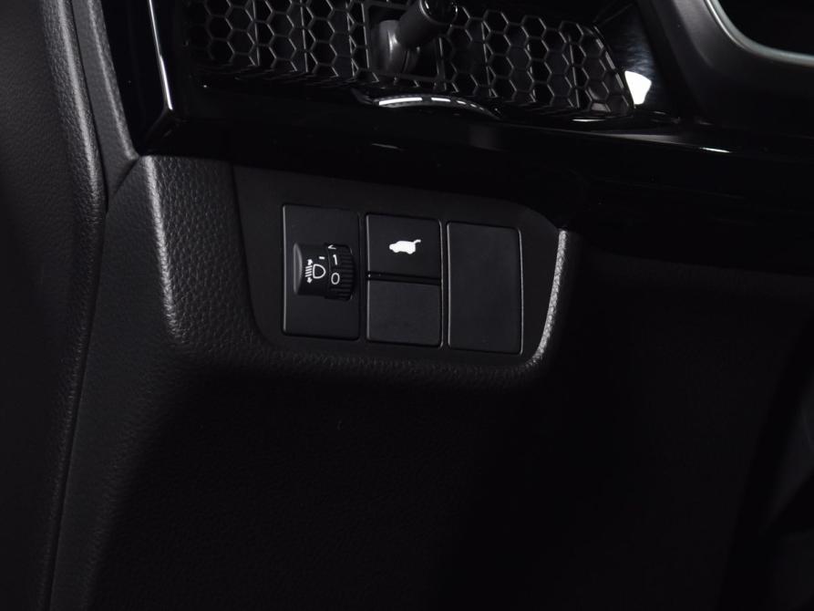 Honda CR-V VI Кемерово  - изображение 28