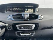 Renault Scenic III Рестайлинг 2 Тамбов  - изображение 36
