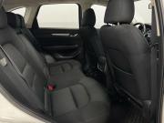 Mazda CX-5 II Уфа  - изображение 27