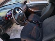 Hyundai Solaris I Рестайлинг Астрахань  - изображение 33