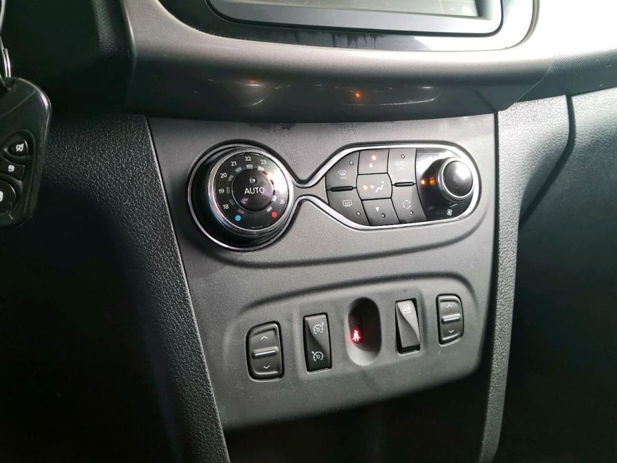 Renault Sandero II Рестайлинг Петрозаводск  - изображение 21