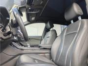 Audi Q7 II (4M) Рестайлинг Санкт-Петербург  - изображение 34