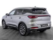 Chery Tiggo 7 Pro I Москва  - изображение 37