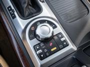 Land Rover Range Rover III Рестайлинг Краснодар  - изображение 40