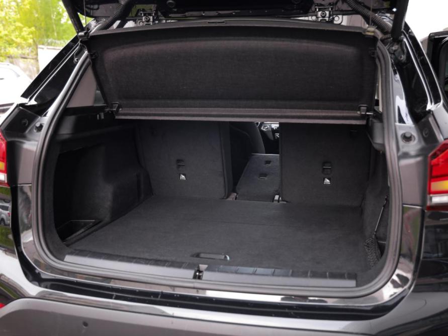 BMW X1 II (F48) Рестайлинг Санкт-Петербург  - изображение 29