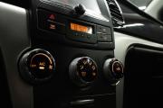 SsangYong Actyon II Уфа  - изображение 46