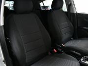 Kia Rio IV Рестайлинг Новосибирск  - изображение 47