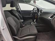 Kia Ceed III Барнаул  - изображение 53