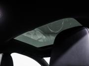 Volkswagen Golf VIII Москва  - изображение 37
