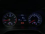Kia Cerato IV Ростов-на-Дону  - изображение 29