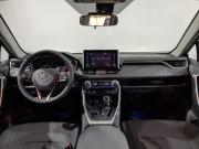 Toyota RAV4 V (XA50) Химки  - изображение 52
