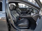 Mercedes-Benz S-Класс VII (W223) Краснодар  - изображение 45