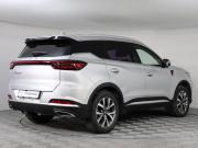 Chery Tiggo 7 Pro Max I Химки  - изображение 16