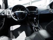 Ford Focus III Рестайлинг Ставрополь  - изображение 29