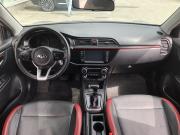 Kia Rio IV Брянск  - изображение 25