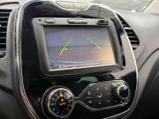 Renault Kaptur I Казань  - изображение 25