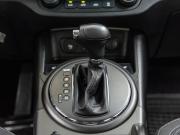 Kia Sportage III Волгоград  - изображение 58