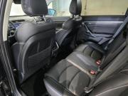 Geely Atlas Pro Самара  - изображение 29