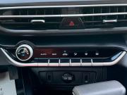 Changan Eado Plus Краснодар  - изображение 43