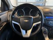 Chevrolet Cruze I Рестайлинг Чебоксары  - изображение 64