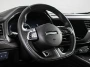 Haval F7x I Москва  - изображение 30