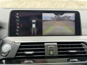 BMW X4 II (G02) Казань  - изображение 61