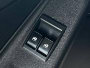 Lada (ВАЗ) Granta I Рестайлинг Оренбург  - изображение 25