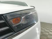 Lada (ВАЗ) Vesta I Архангельск  - изображение 29