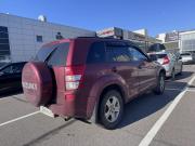 Suzuki Grand Vitara II Санкт-Петербург  - изображение 6