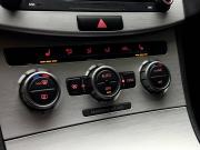Volkswagen Passat CC I Ижевск  - изображение 52