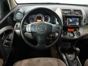 Toyota RAV4 III (XA30) Екатеринбург  - изображение 29