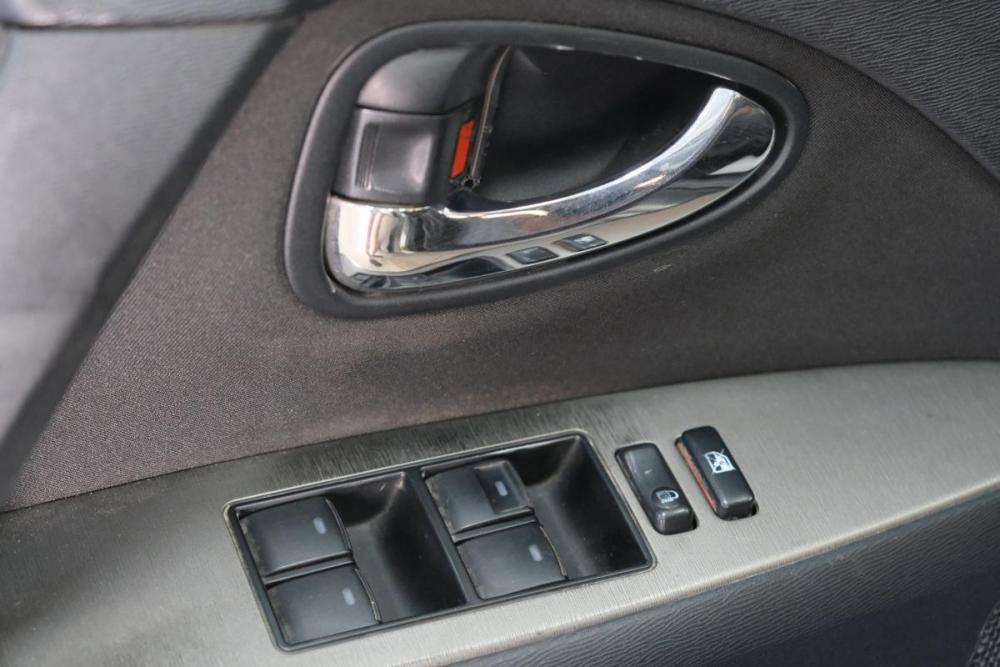 Toyota Avensis III Омск  - изображение 9