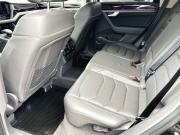 Volkswagen Touareg III Пермь  - изображение 67