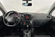 Citroen C4 I Рестайлинг Саранск  - изображение 44