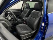 Haval F7 I Рестайлинг Казань  - изображение 39