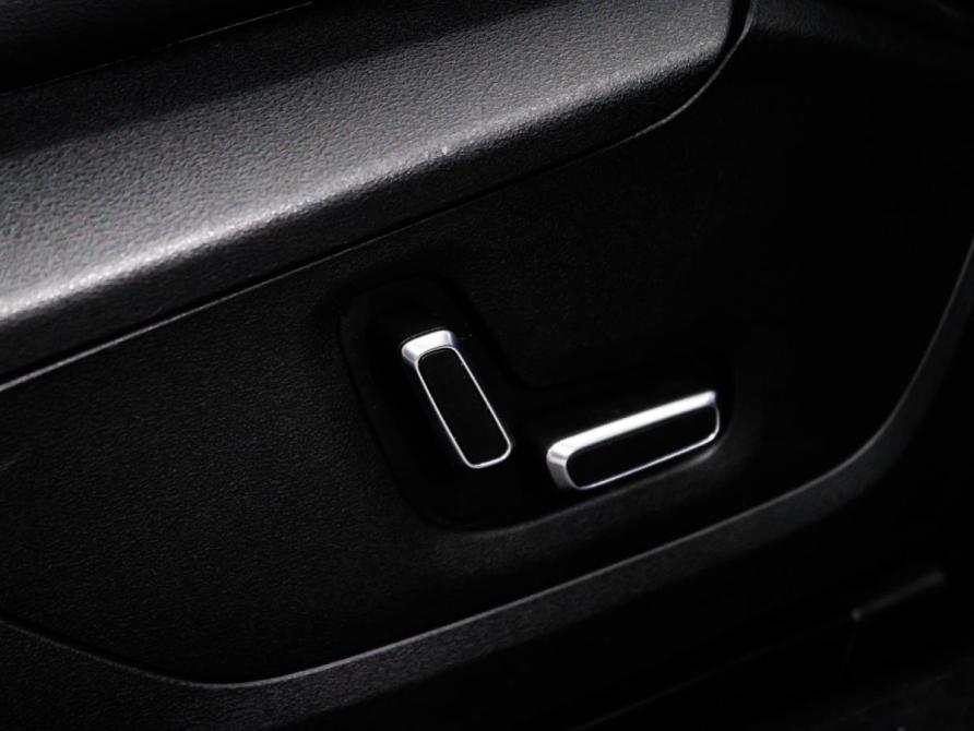 Geely Cityray Москва  - изображение 18