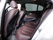 BMW 1 серии III (F52) Рестайлинг Москва  - изображение 36