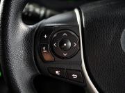 Toyota Noah III (R80) Рестайлинг Иркутск  - изображение 38